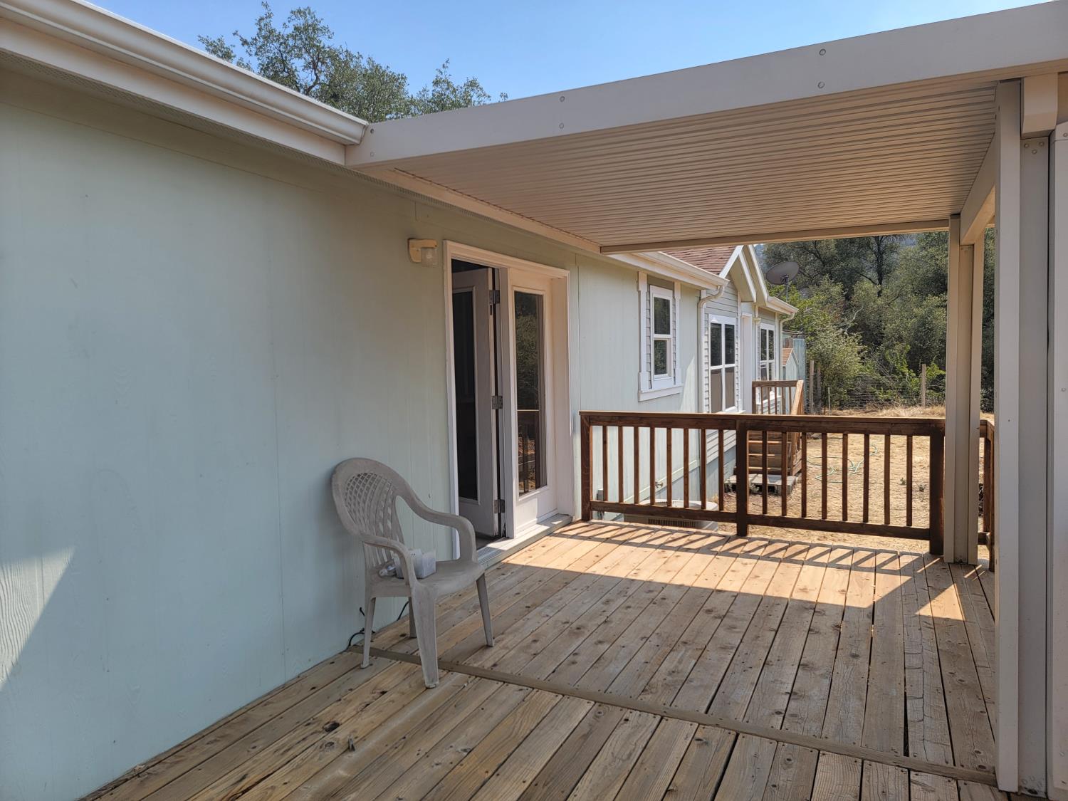 37041 Dunlap Rd, Yokuts Valley, CA 93675