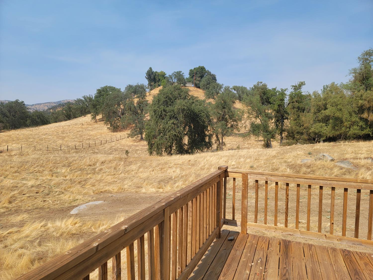 37041 Dunlap Rd, Yokuts Valley, CA 93675