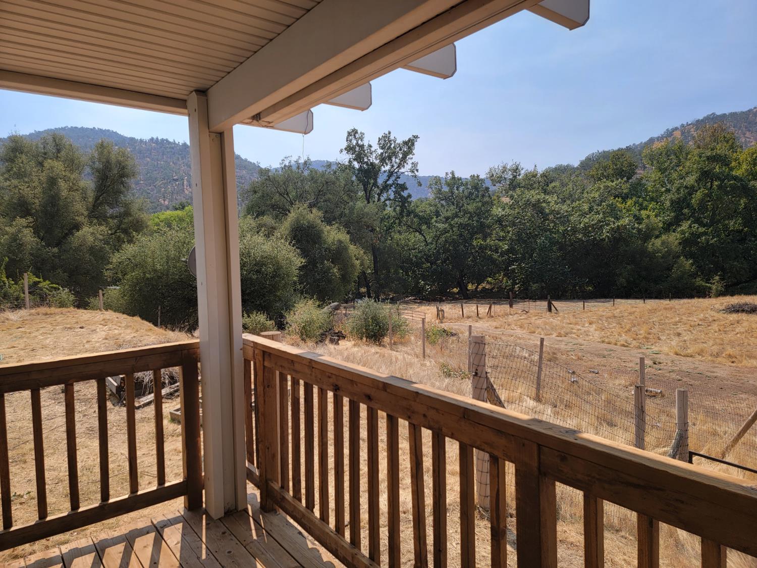 37041 Dunlap Rd, Yokuts Valley, CA 93675
