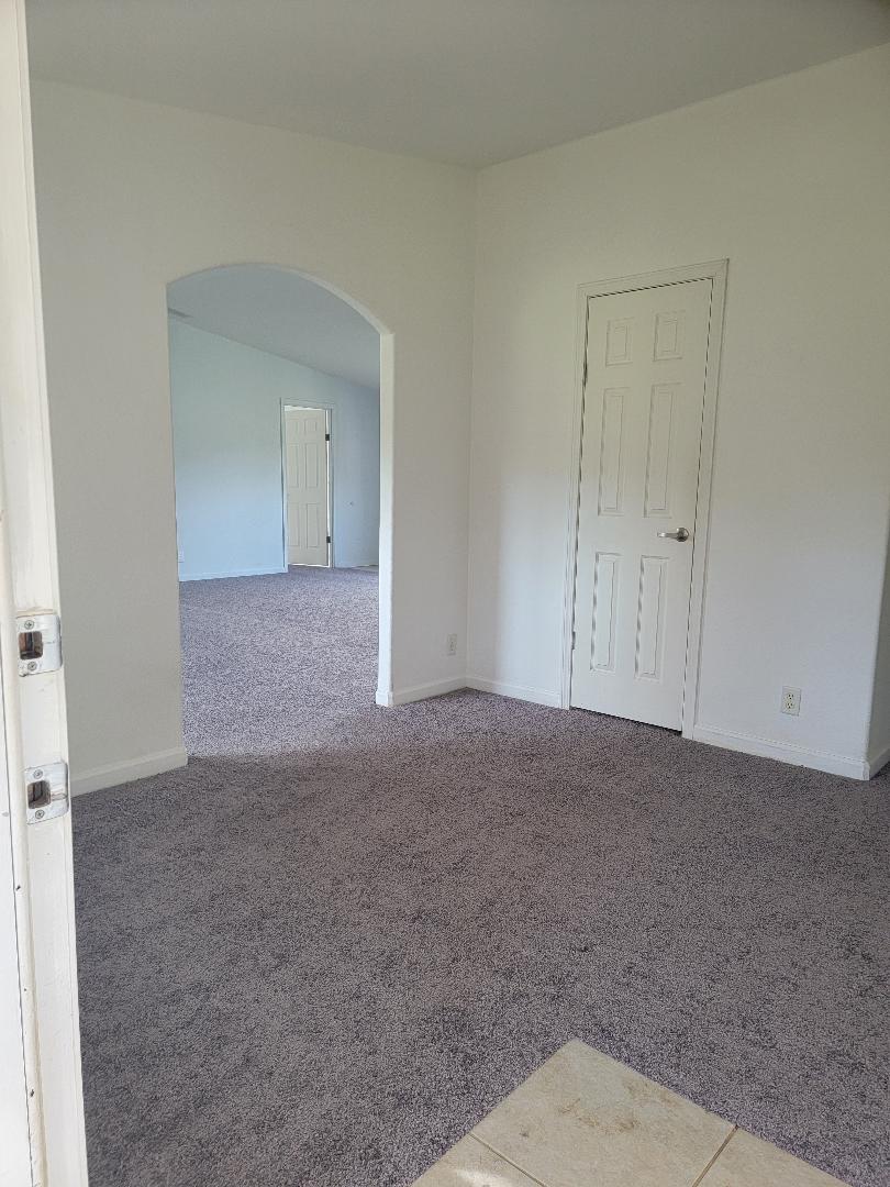 37041 Dunlap Rd, Yokuts Valley, CA 93675