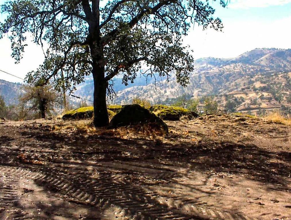 28 Totem Lane, Yokuts Valley, CA 93675