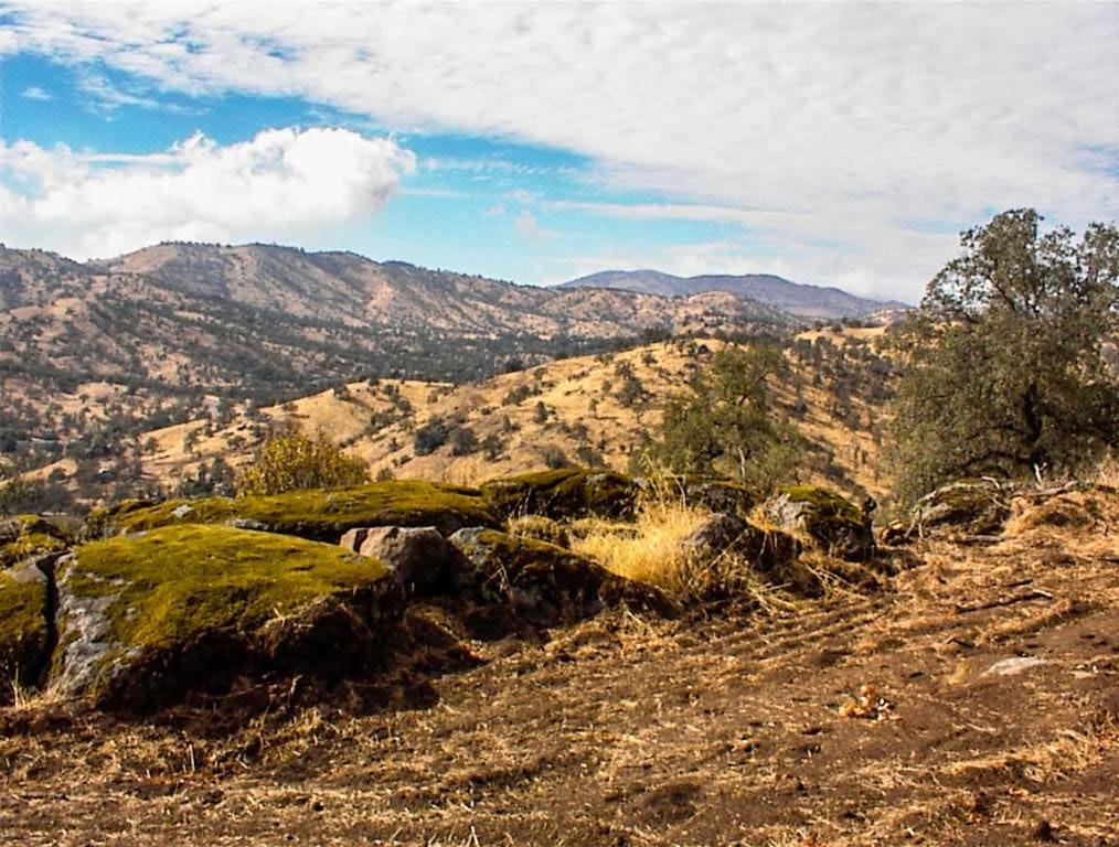 28 Totem Lane, Yokuts Valley, CA 93675