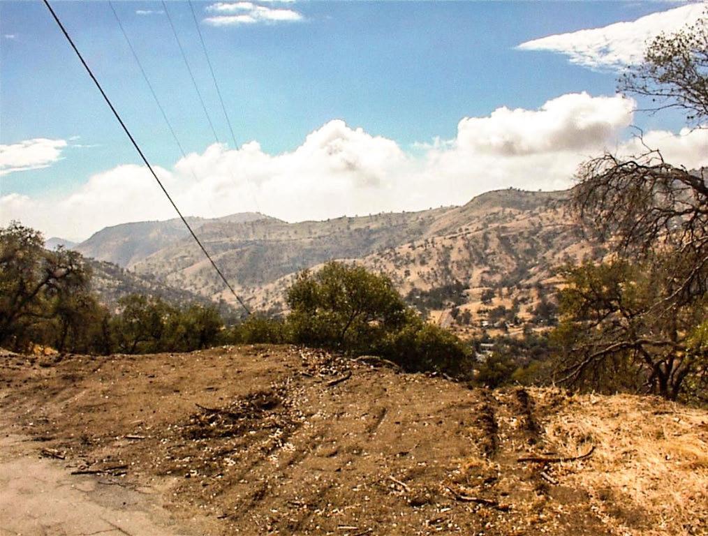 28 Totem Lane, Yokuts Valley, CA 93675