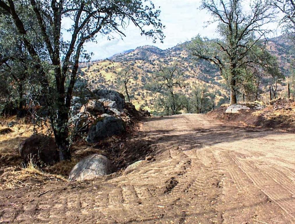 28 Totem Lane, Yokuts Valley, CA 93675