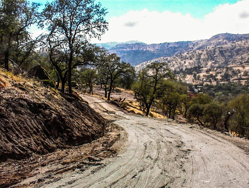 28 Totem Lane, Yokuts Valley, CA 93675