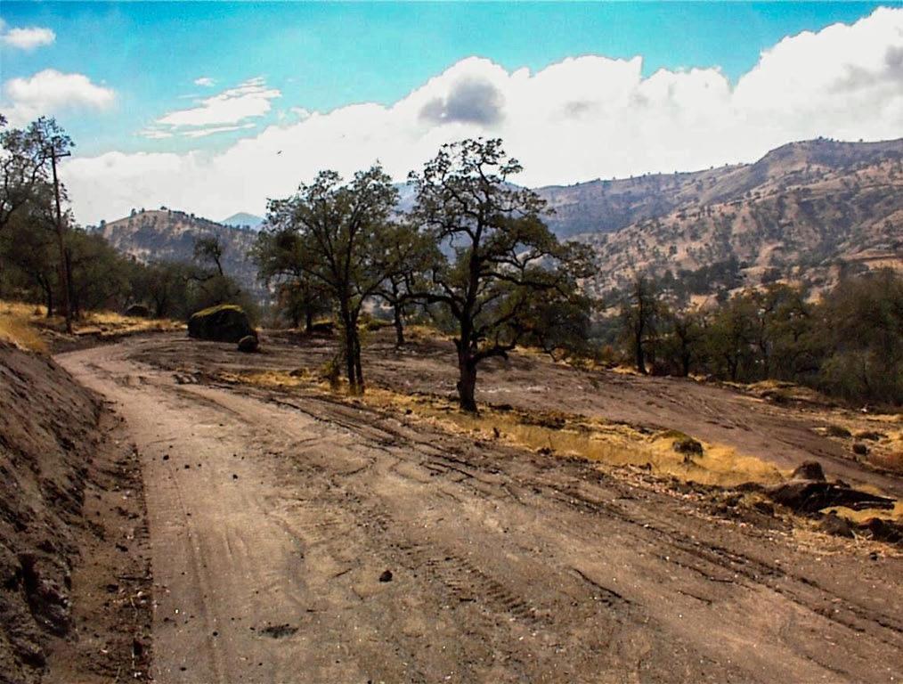 28 Totem Lane, Yokuts Valley, CA 93675