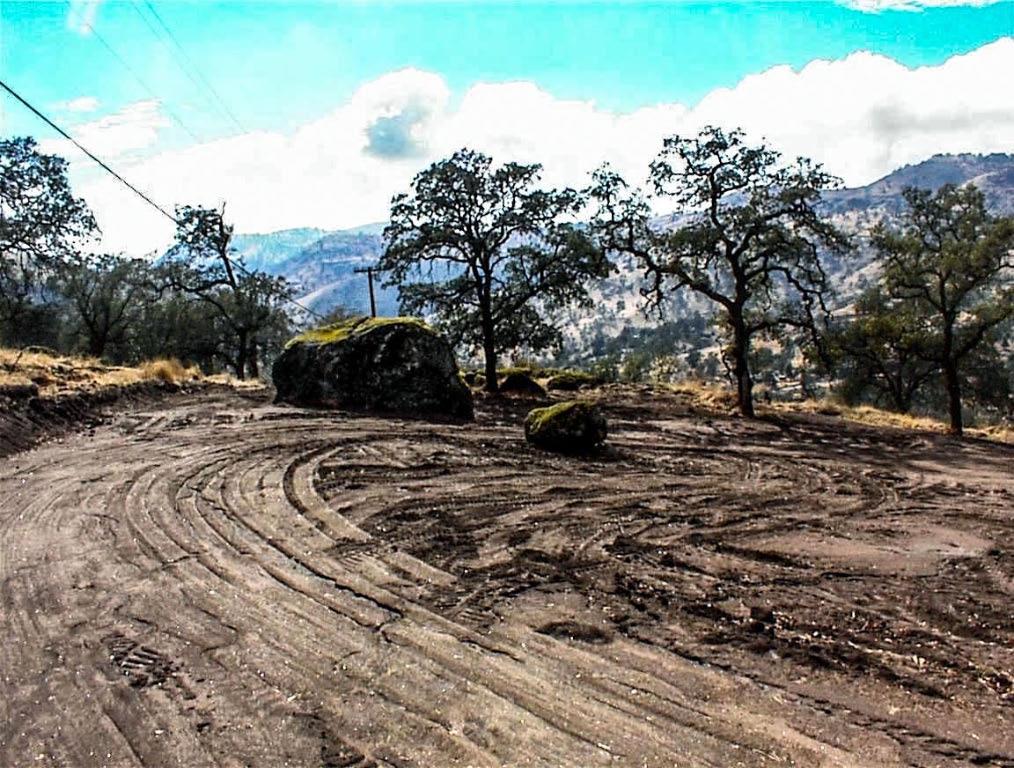 28 Totem Lane, Yokuts Valley, CA 93675