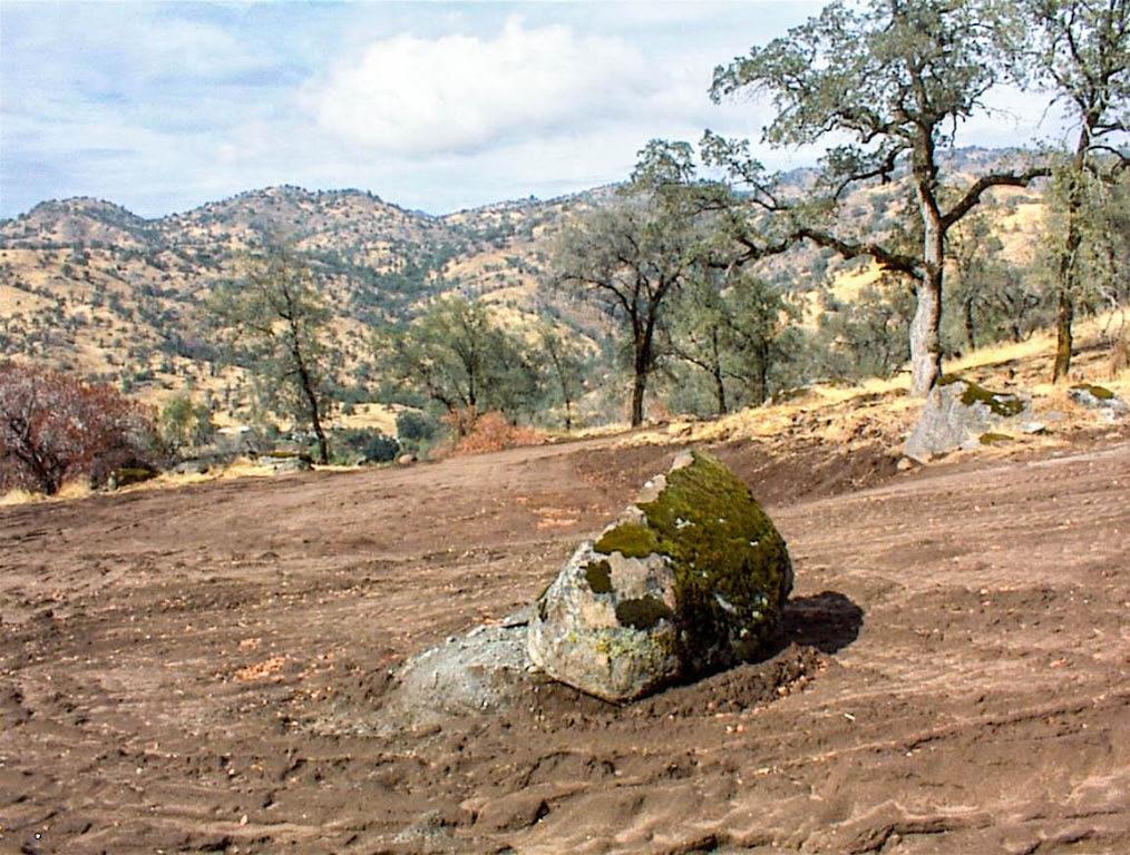 28 Totem Lane, Yokuts Valley, CA 93675