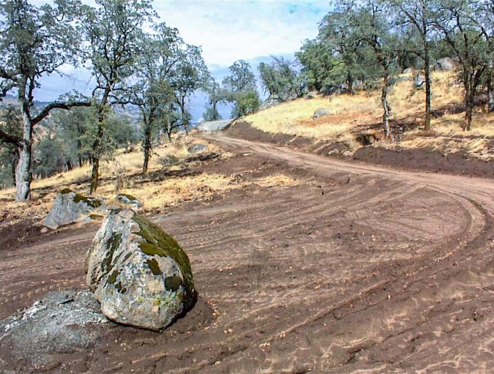 28 Totem Lane, Yokuts Valley, CA 93675