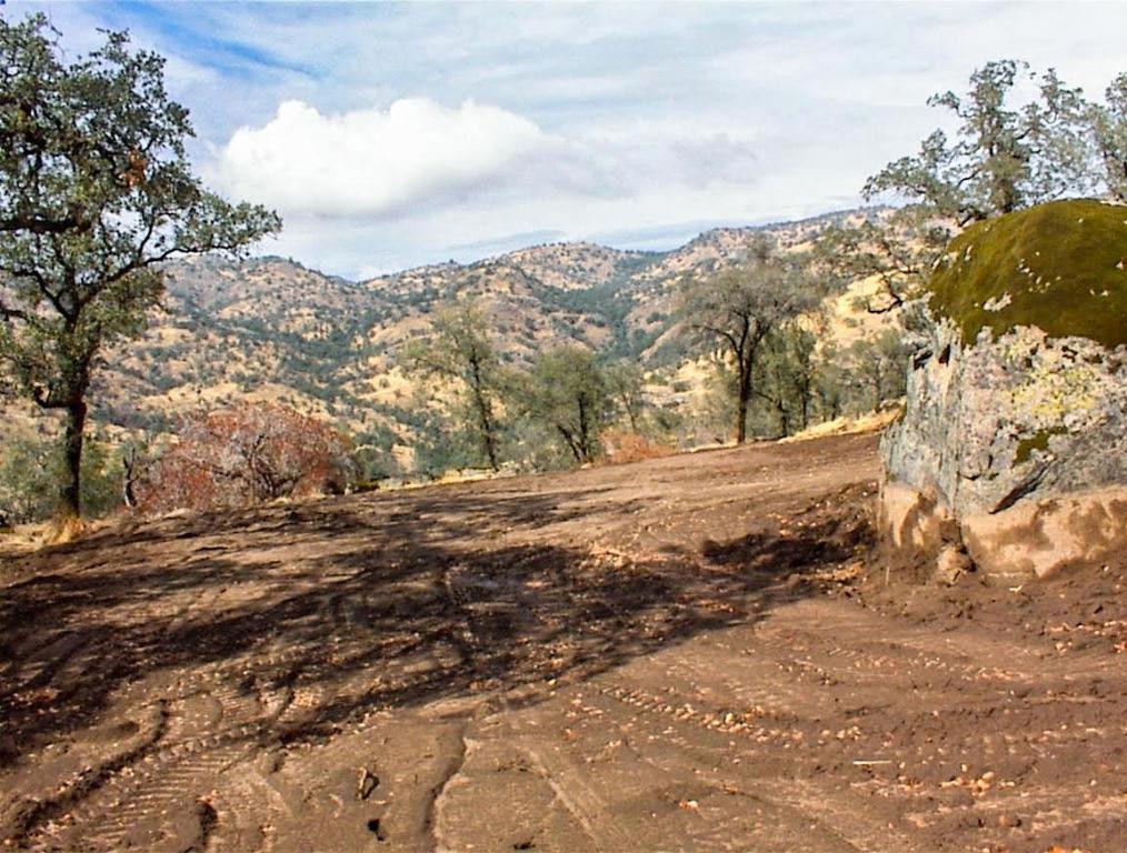 28 Totem Lane, Yokuts Valley, CA 93675