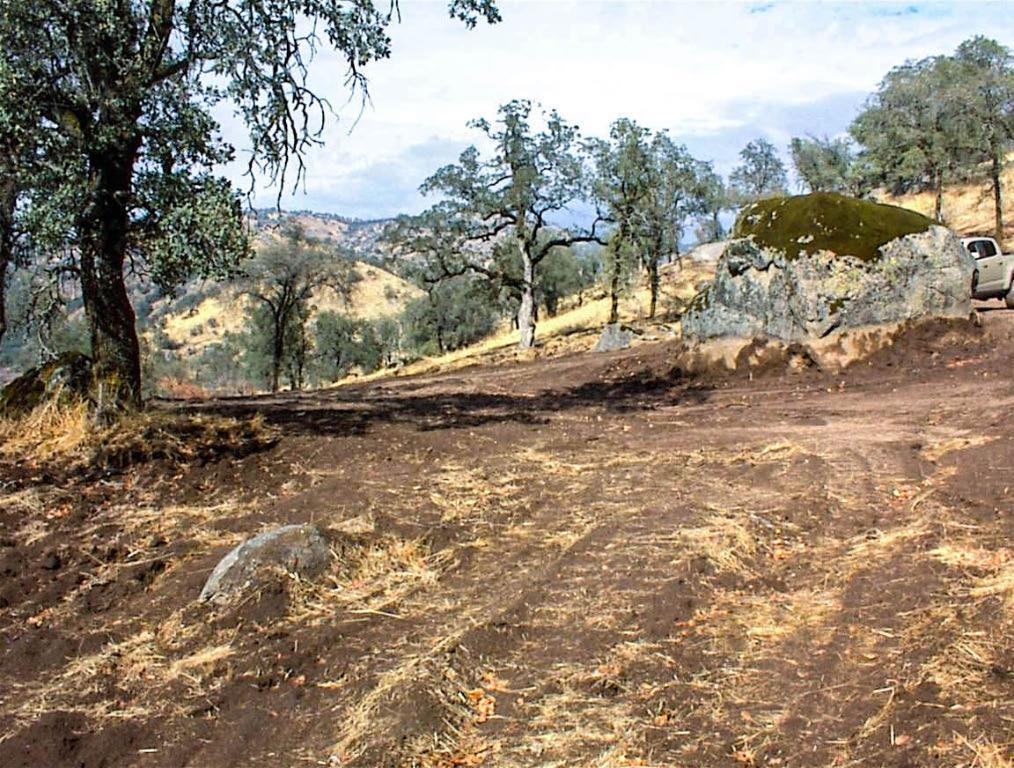 28 Totem Lane, Yokuts Valley, CA 93675