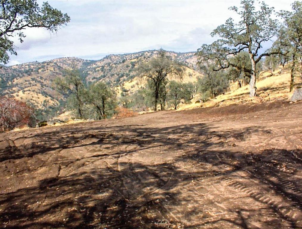 28 Totem Lane, Yokuts Valley, CA 93675