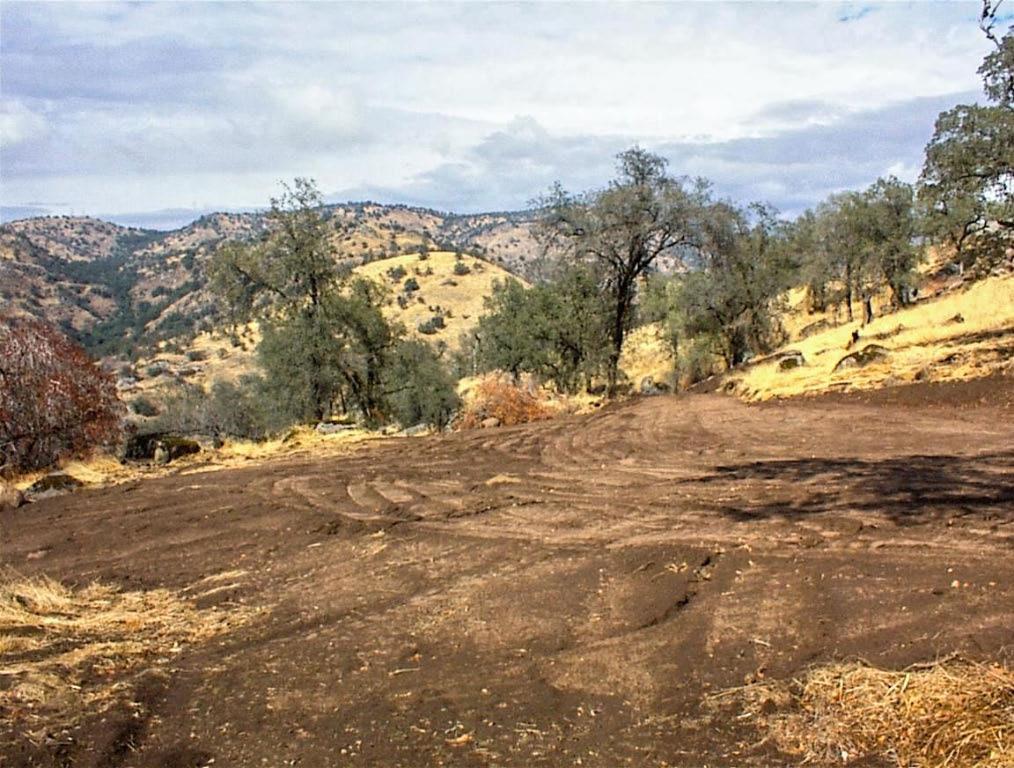 28 Totem Lane, Yokuts Valley, CA 93675