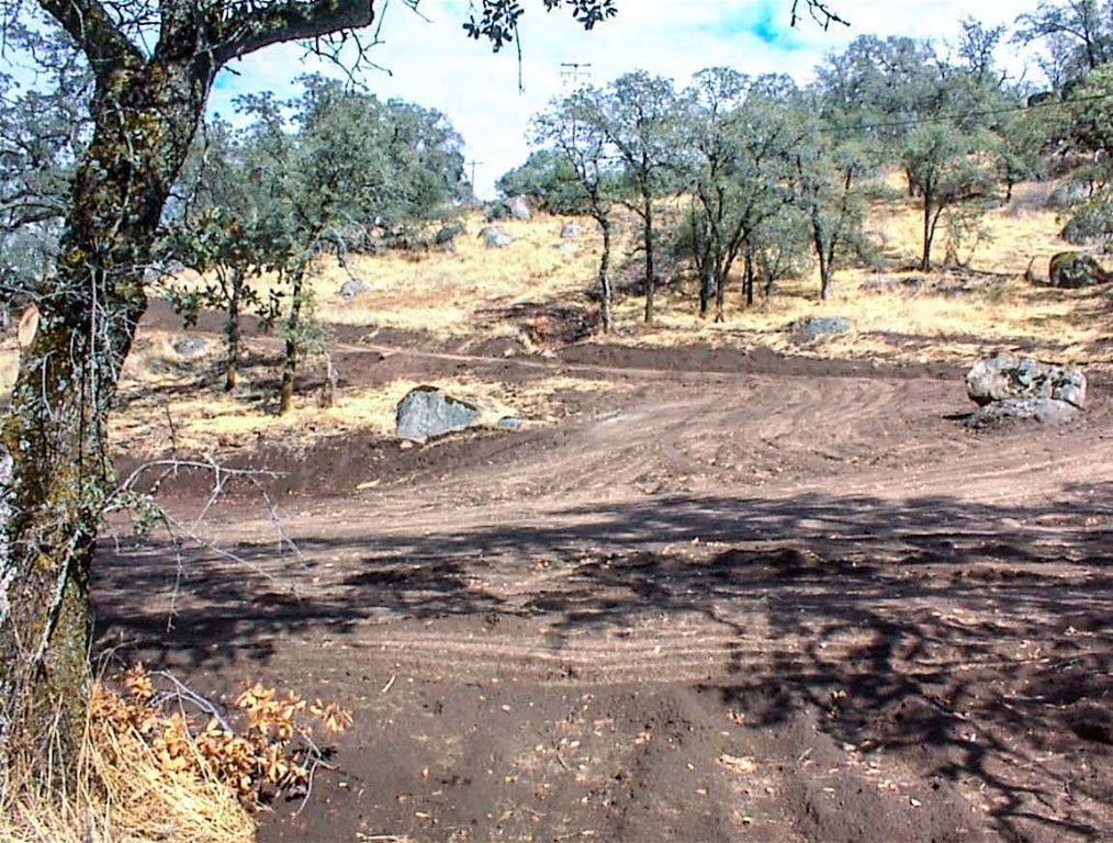 28 Totem Lane, Yokuts Valley, CA 93675