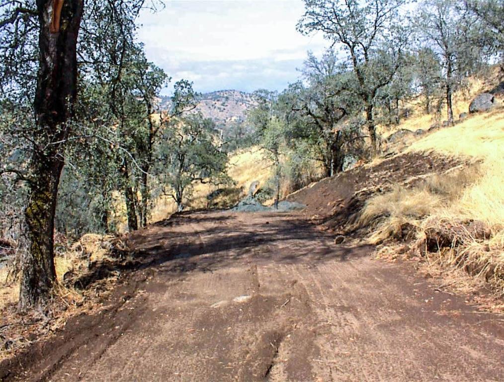 28 Totem Lane, Yokuts Valley, CA 93675