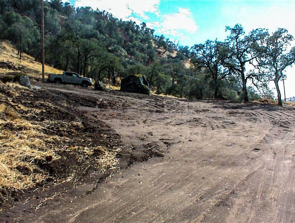 28 Totem Lane, Yokuts Valley, CA 93675