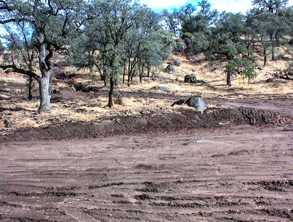 28 Totem Lane, Yokuts Valley, CA 93675