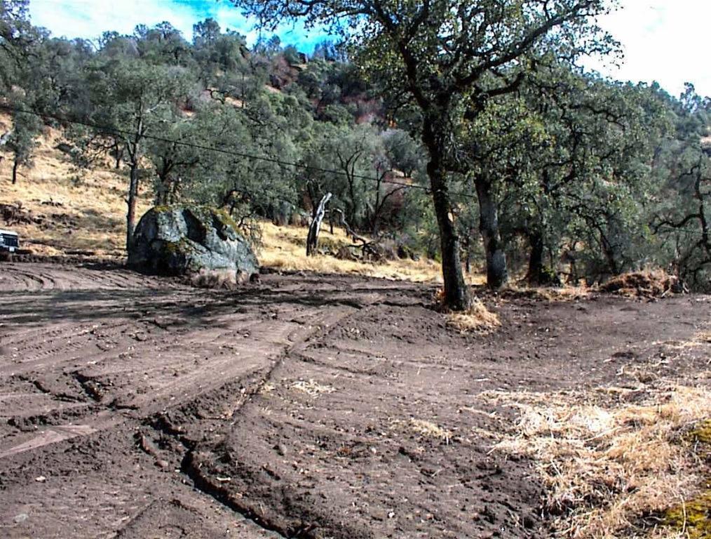 28 Totem Lane, Yokuts Valley, CA 93675