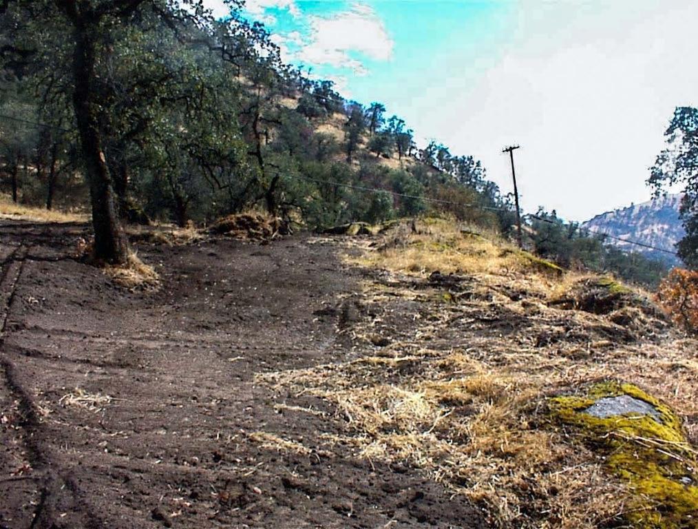 28 Totem Lane, Yokuts Valley, CA 93675