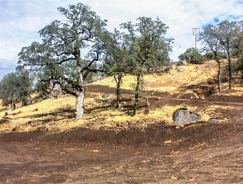 28 Totem Lane, Yokuts Valley, CA 93675