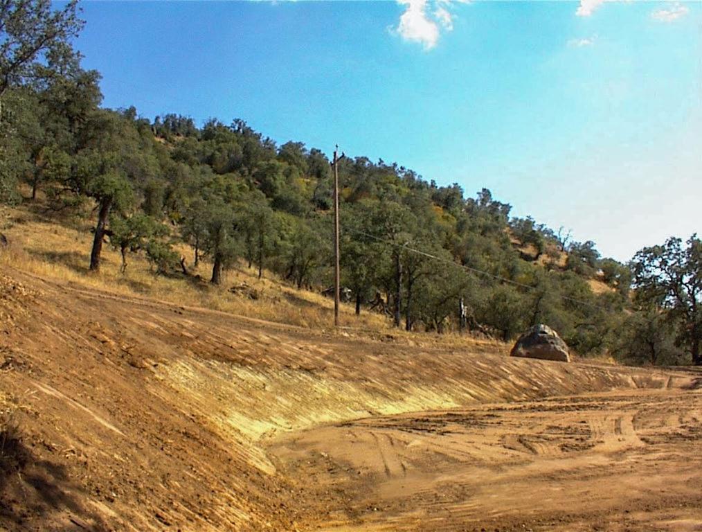 28 Totem Lane, Yokuts Valley, CA 93675