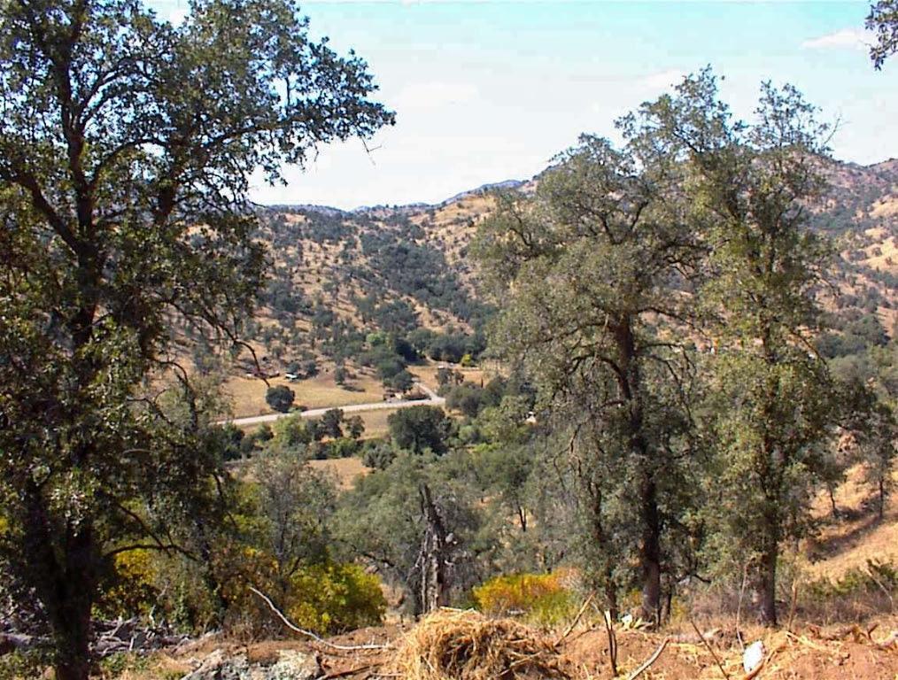28 Totem Lane, Yokuts Valley, CA 93675