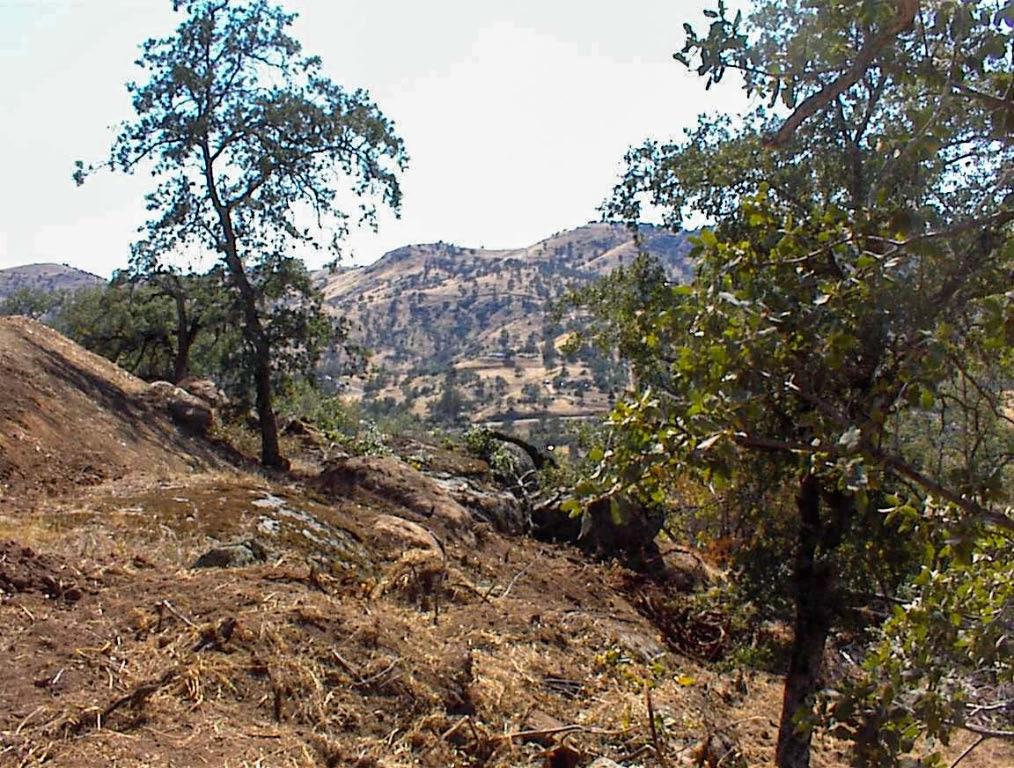 28 Totem Lane, Yokuts Valley, CA 93675