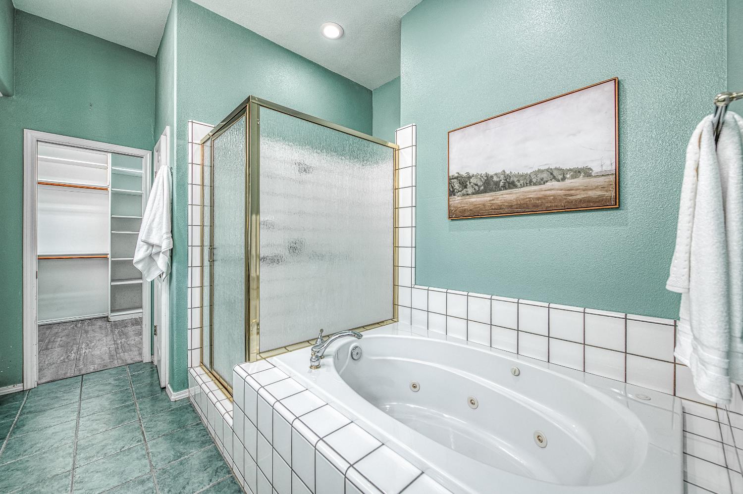 844 E Green Acres Dr, Fresno, CA 93720