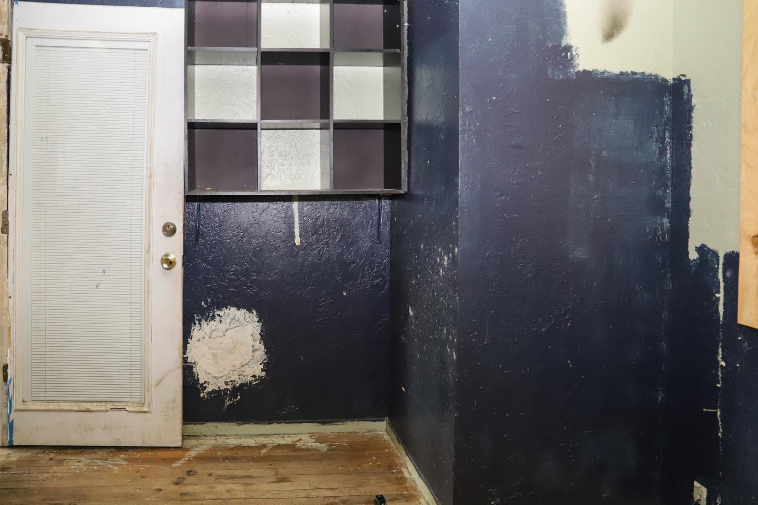 1105 Hoag Ave, Sanger, CA 93657