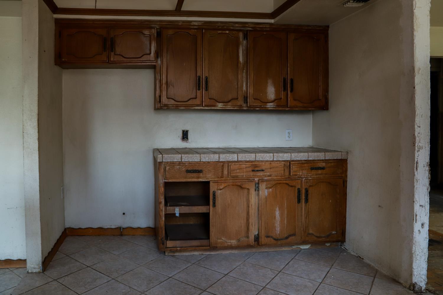 1105 Hoag Ave, Sanger, CA 93657