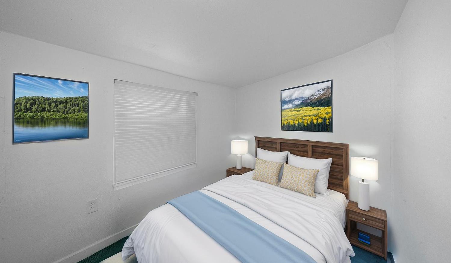 4731 E Turner Ave, Fresno, CA 93702