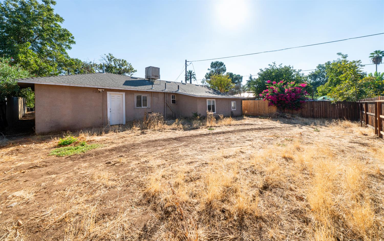 4731 E Turner Ave, Fresno, CA 93702