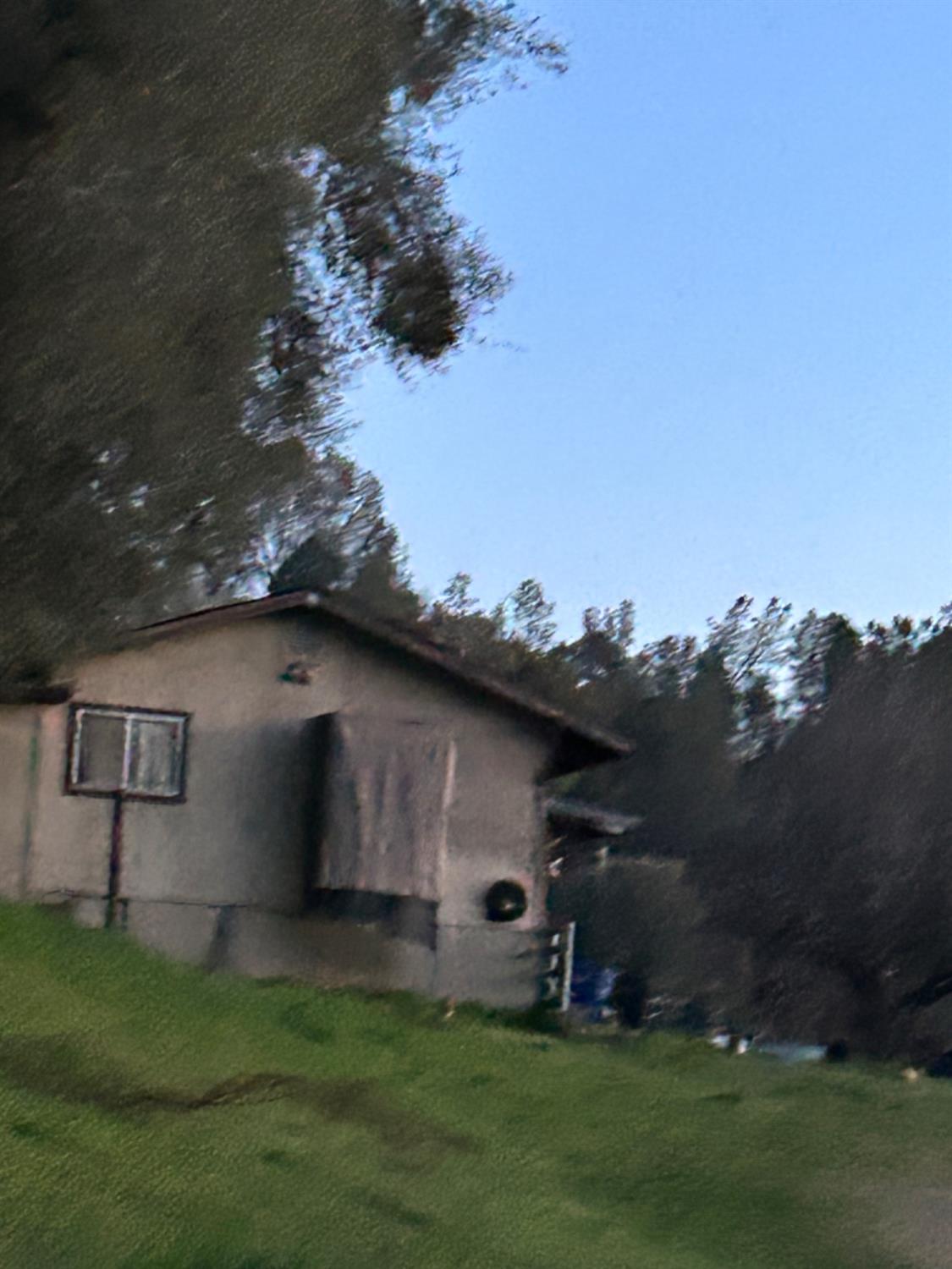 49982 S Road 200 Rd, O neals, CA 93645