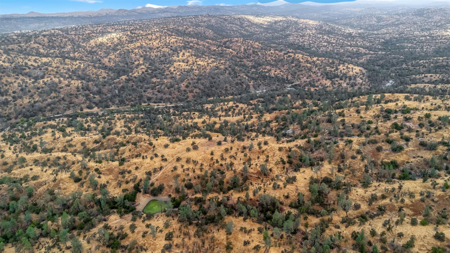 37749 Misty Ridge Rd, Raymond, CA 93653