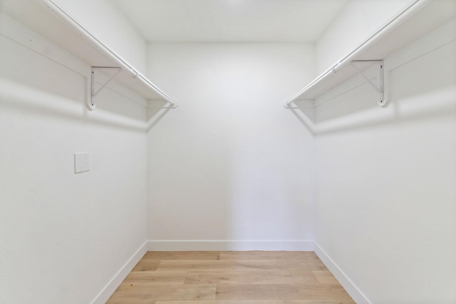 3045 W Celeste Ave, Fresno, CA 93711