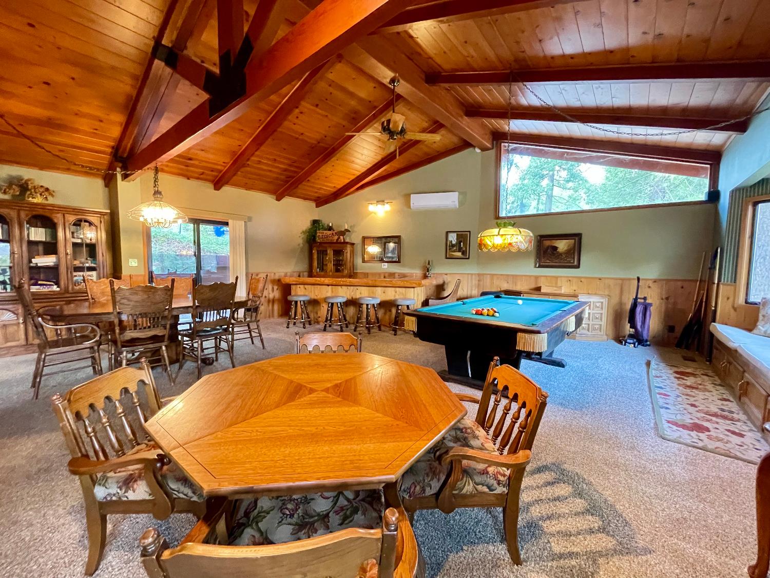 53637 Road 432, Bass Lake, CA 93604