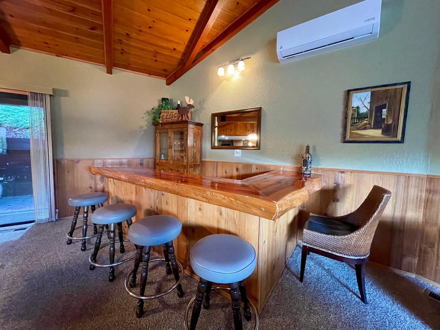 53637 Road 432, Bass Lake, CA 93604