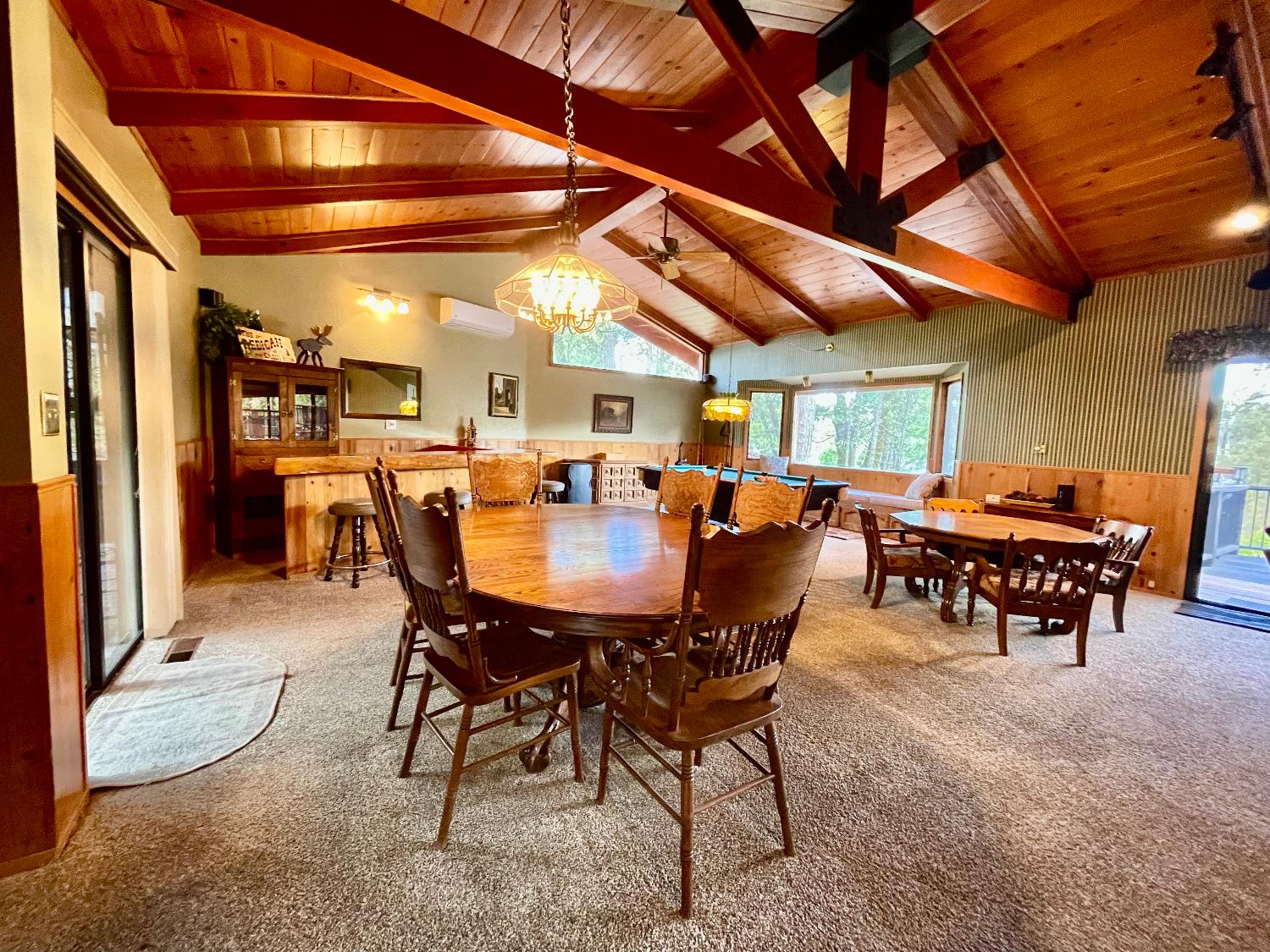 53637 Road 432, Bass Lake, CA 93604