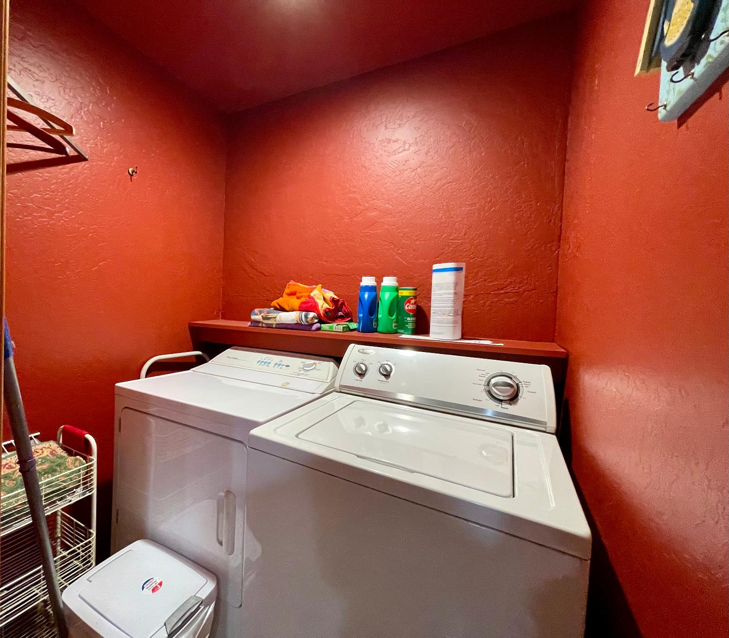 53637 Road 432, Bass Lake, CA 93604