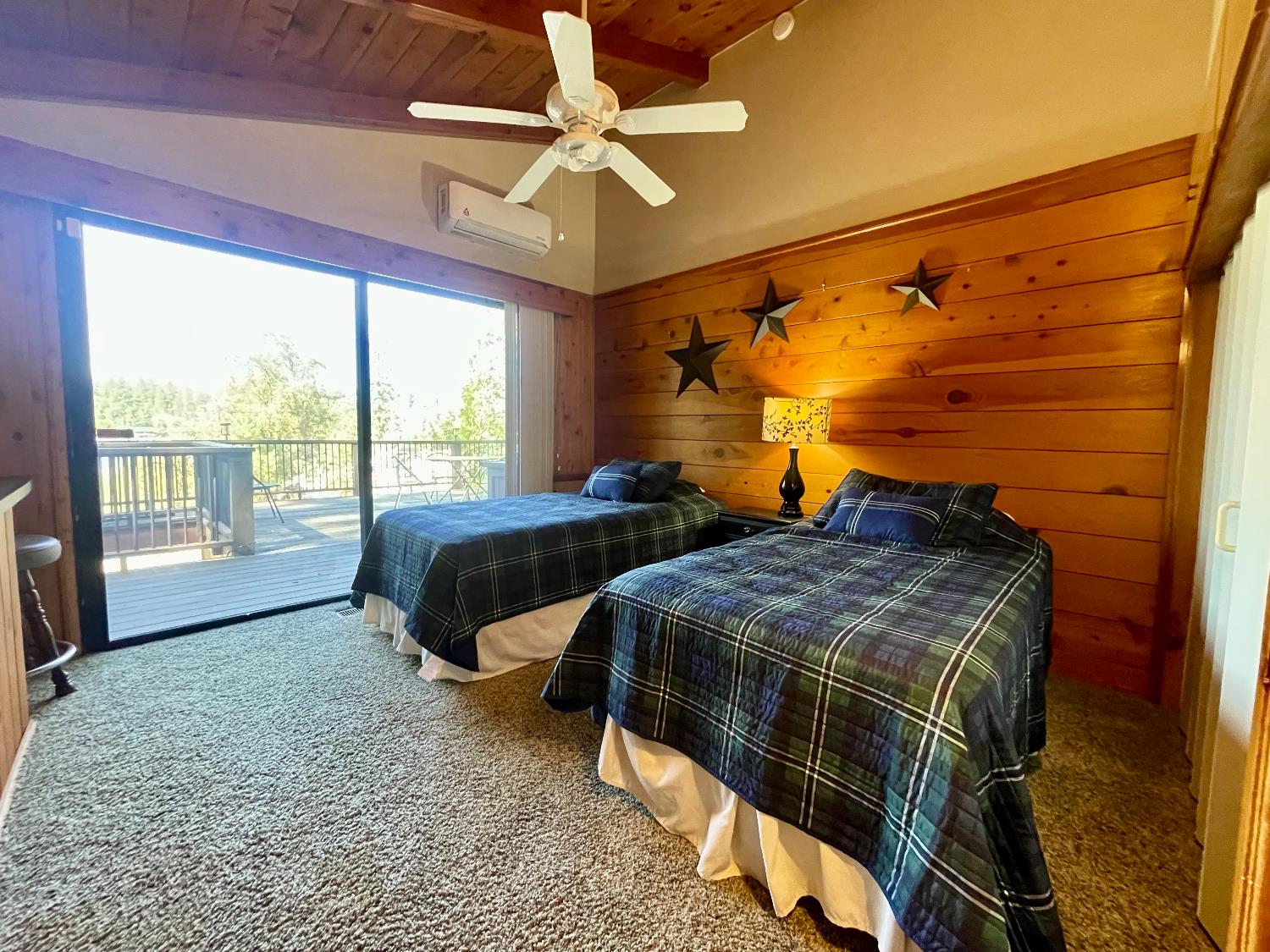 53637 Road 432, Bass Lake, CA 93604