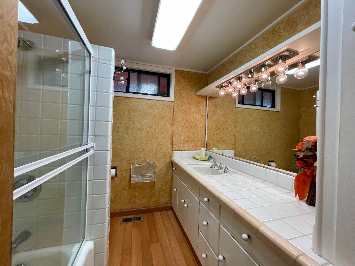 53637 Road 432, Bass Lake, CA 93604