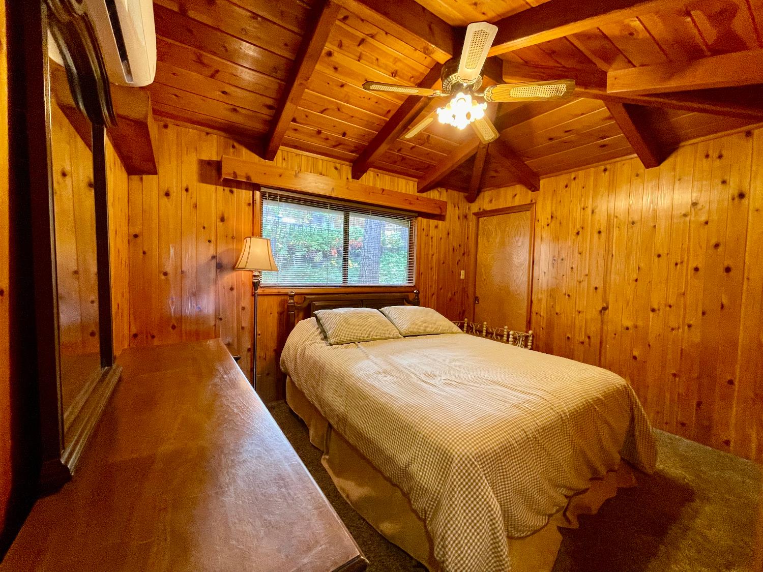 53637 Road 432, Bass Lake, CA 93604