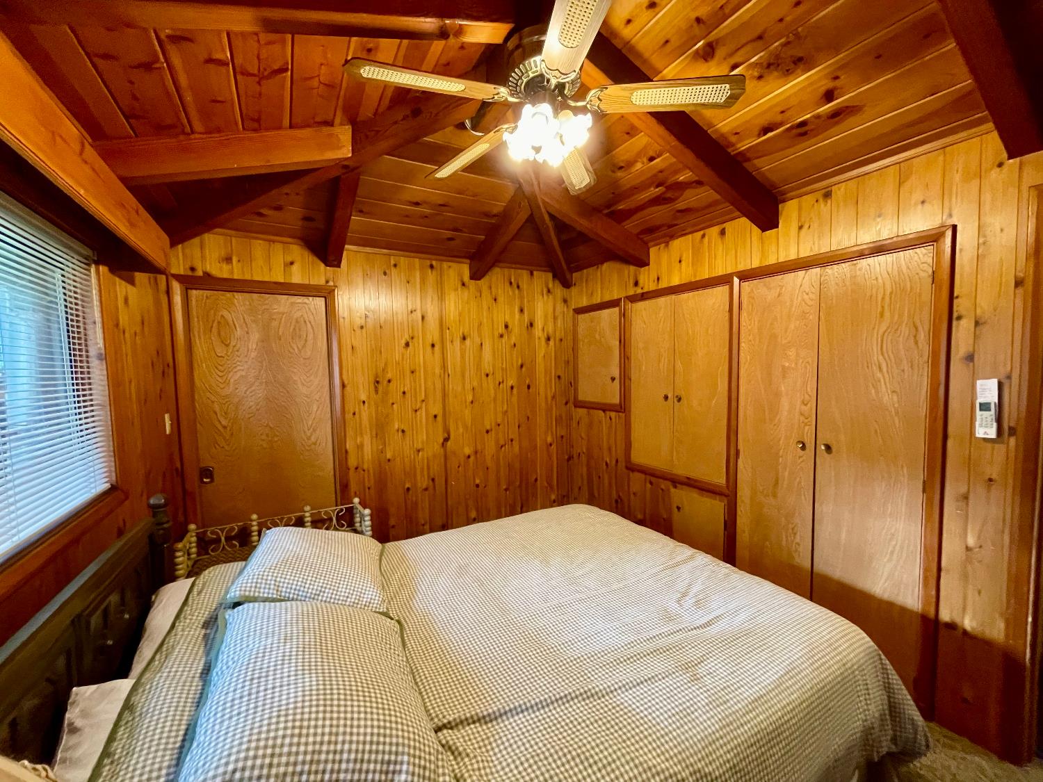 53637 Road 432, Bass Lake, CA 93604