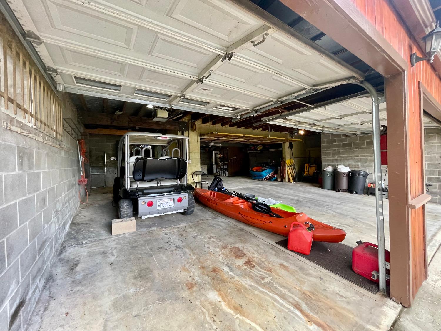 53637 Road 432, Bass Lake, CA 93604