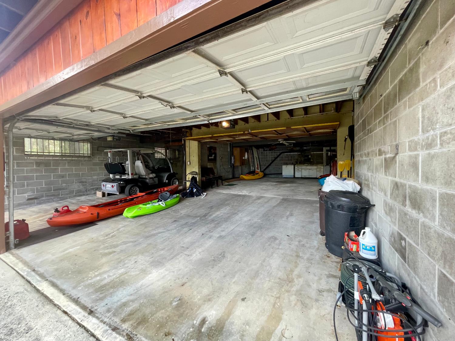 53637 Road 432, Bass Lake, CA 93604