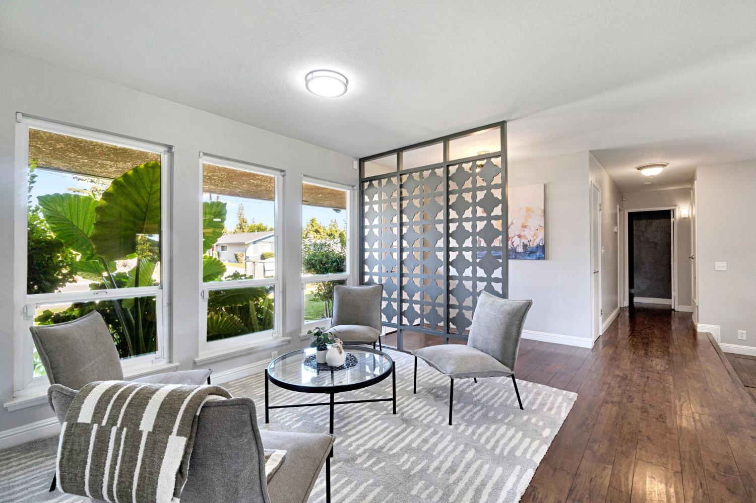 665 W Escalon, Fresno, CA 93704