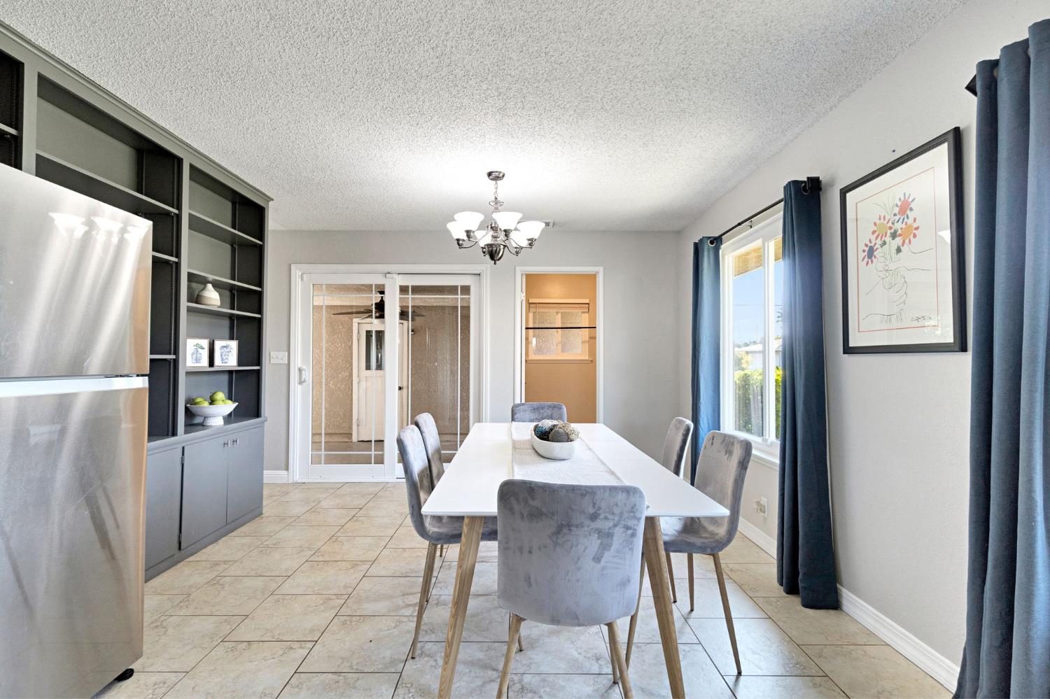 665 W Escalon, Fresno, CA 93704