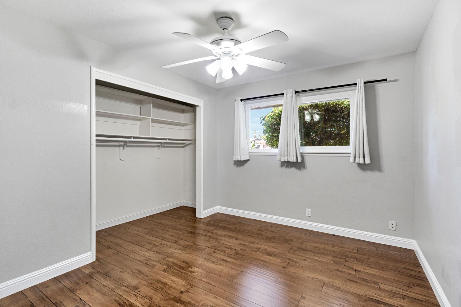 665 W Escalon, Fresno, CA 93704