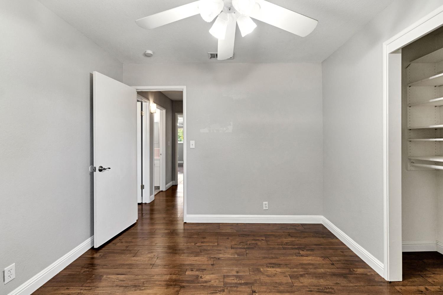 665 W Escalon, Fresno, CA 93704