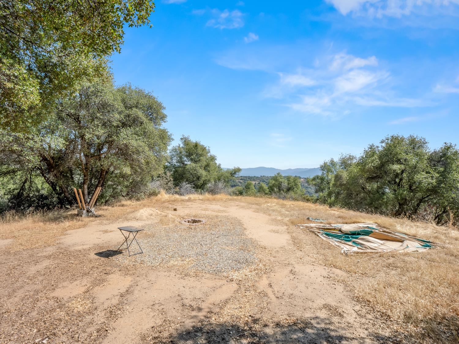 58569 Road 601, Ahwahnee, CA 93601